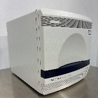 Thermo Fisher ABI 7500 FAST Real-Time PCR System Thermocycler image 0